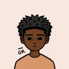 idk_lol12345