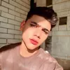 user4927145328007