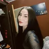 cam_iila0