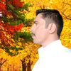 ajabdil6