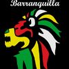 leondebarranquilla