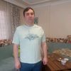 yalnzsoy