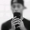 user457595240819