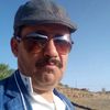 user0559656564