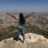 nesrinech_08