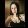 vivianav_oan