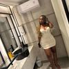 angeladakoury