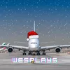 wesplayss