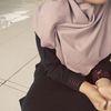 zzzraa13