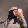 adinda_ylkstr25