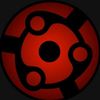 demonsblue12