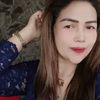 kartinawati18