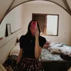 liviafariasperin7
