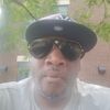keithparker665