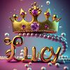 user300956360
