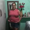elizabetemaria983