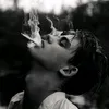 المصمم ريــوو🫂