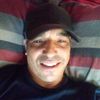erick.mardonado