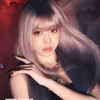 blink_x..rose