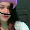amelsalsa5