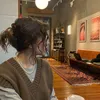 anderamccurdy