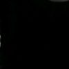damaris_its