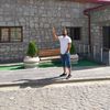 maruf76767676