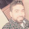 khaled512000