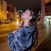 shlk_xoshnaw