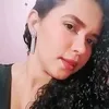 josy_martins56