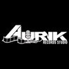 aurikrecords89