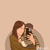 hawra_951
