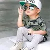 ahmedsayed2785