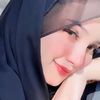 maram3859