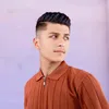 m_r__05