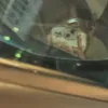 miyu444555