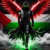tamer.ostora