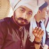 sajidbhatti7034