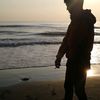 allan.samudra