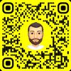 imadimad12947
