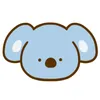 user7528181227930