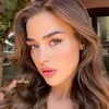 𝐑𝐨𝐬𝐬𝐞𝐥 | روســێل🦋