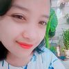 annisanur484