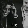 لولوꦿ:بـﹻ۪۫٘نت🌸⃢ِﹻ۪۫٘ﹻﹻالباب