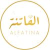 alfatina.bh