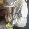 fake_jayden
