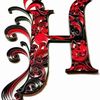 hnoo112339