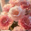 nguynkieu88