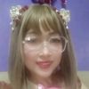 wilda.wilda939