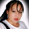 heribelicastillo282gmail